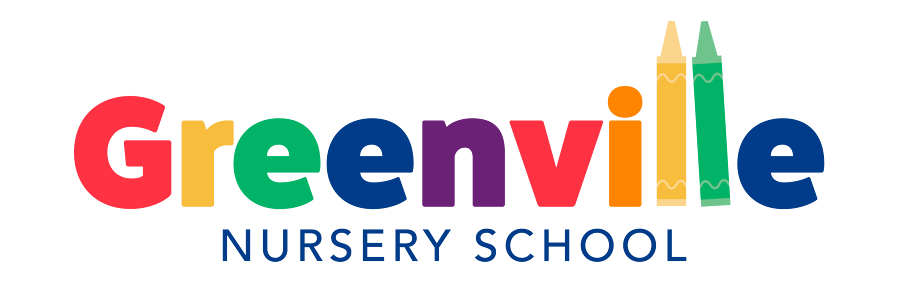 gns-logo-cropped Greenville Nursery School